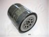 ASHIKA 10-09-900 Oil Filter